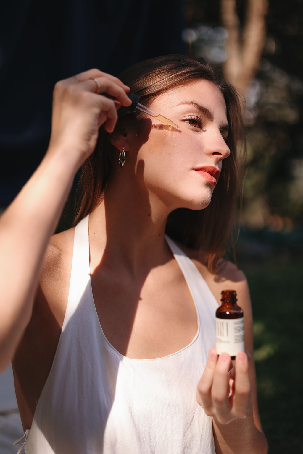 Sérum Retinol 1%