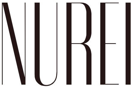 Nurei